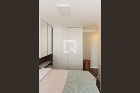 Apartamento à venda com 65m², 2 quartos e 1 vagaSuite