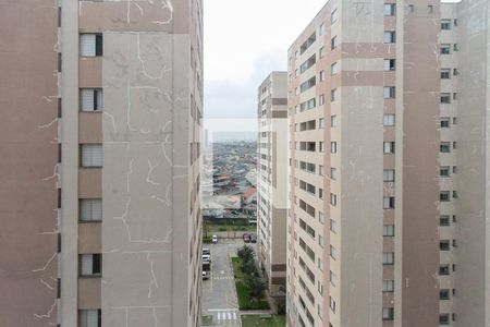 Apartamento à venda com 65m², 2 quartos e 1 vagavista