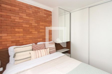 Apartamento à venda com 65m², 2 quartos e 1 vagaSuite
