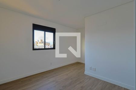 Apartamento à venda com 138m², 2 quartos e 2 vagasSuíte 2