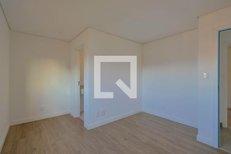 Apartamento à venda com 138m², 2 quartos e 2 vagasSuíte 2