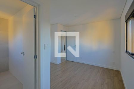 Apartamento à venda com 138m², 2 quartos e 2 vagasSuíte 2