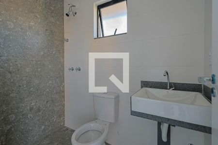 Apartamento à venda com 138m², 2 quartos e 2 vagasBanheiro