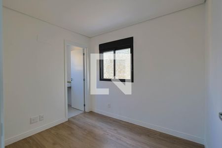 Suíte 1 de apartamento à venda com 2 quartos, 138m² em Prado, Belo Horizonte