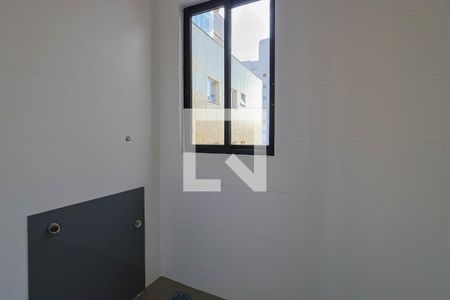 Apartamento à venda com 138m², 2 quartos e 2 vagasCozinha e Área de Serviço