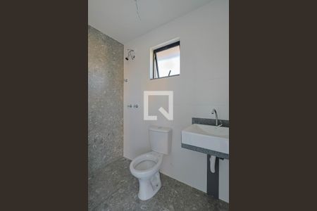 Apartamento à venda com 138m², 2 quartos e 2 vagasBanheiro