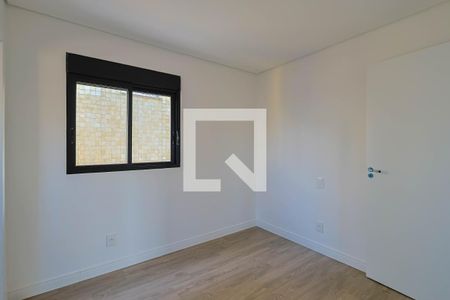 Apartamento à venda com 138m², 2 quartos e 2 vagasSuíte 1