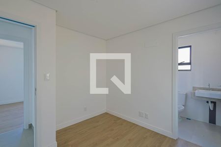 Suíte 1 de apartamento à venda com 2 quartos, 138m² em Prado, Belo Horizonte