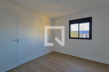 Apartamento à venda com 138m², 2 quartos e 2 vagasSuíte 2