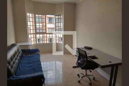 Apartamento à venda com 3 quartos, 66m² em Jardim Garcia, Campinas