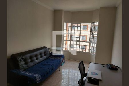 Apartamento à venda com 3 quartos, 66m² em Jardim Garcia, Campinas