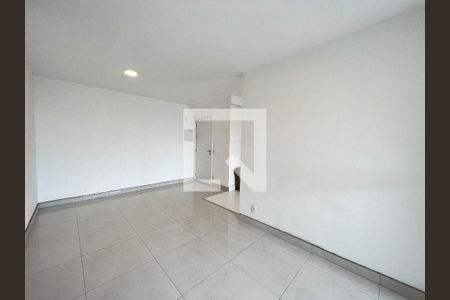 Apartamento à venda com 3 quartos, 84m² em Panamby, São Paulo
