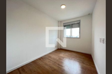 Apartamento à venda com 3 quartos, 84m² em Panamby, São Paulo