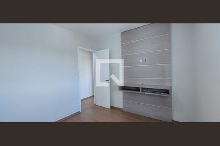 Apartamento para alugar com 63m², 2 quartos e 1 vaga Apartamento para alugar com 63m², 2 quartos e 1 vagaQuarto 2