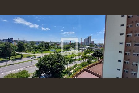 Apartamento para alugar com 63m², 2 quartos e 1 vaga Apartamento para alugar com 63m², 2 quartos e 1 vagaVista Quarto 1