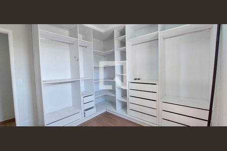 Apartamento para alugar com 63m², 2 quartos e 1 vaga Apartamento para alugar com 63m², 2 quartos e 1 vagaQuarto 1