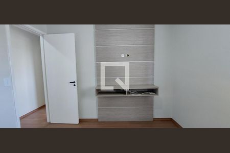 Apartamento para alugar com 63m², 2 quartos e 1 vaga Apartamento para alugar com 63m², 2 quartos e 1 vagaQuarto 2