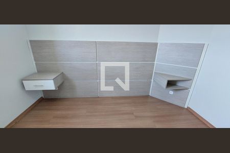 Apartamento para alugar com 63m², 2 quartos e 1 vaga Apartamento para alugar com 63m², 2 quartos e 1 vagaQuarto 2