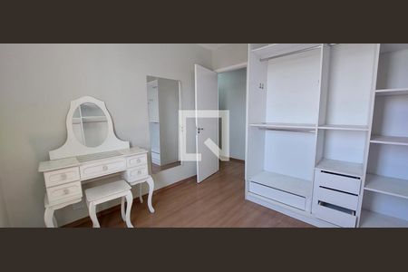 Apartamento para alugar com 63m², 2 quartos e 1 vaga Apartamento para alugar com 63m², 2 quartos e 1 vagaQuarto 1