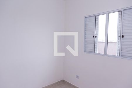Apartamento à venda com 42m², 2 quartos e sem vagaQuarto 2