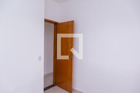 Apartamento à venda com 42m², 2 quartos e sem vagaQuarto 2