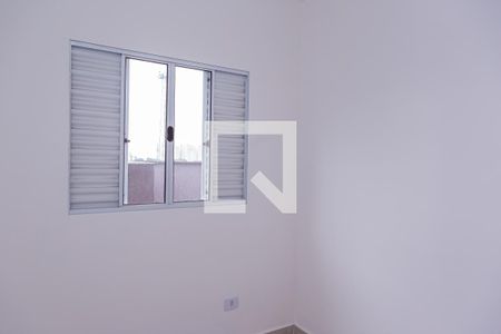 Apartamento à venda com 42m², 2 quartos e sem vagaQuarto 1