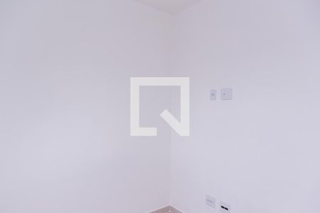 Apartamento à venda com 42m², 2 quartos e sem vagaQuarto 2
