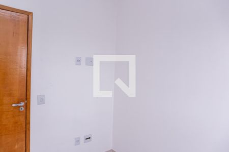 Apartamento à venda com 42m², 2 quartos e sem vagaQuarto 1