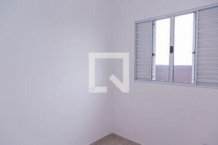 Apartamento à venda com 42m², 2 quartos e sem vagaQuarto 1