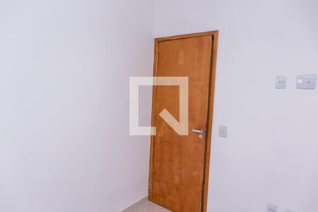Apartamento à venda com 42m², 2 quartos e sem vagaQuarto 1