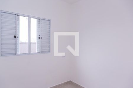 Apartamento à venda com 42m², 2 quartos e sem vagaQuarto 2