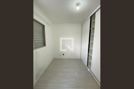 Casa à venda com 2 quartos, 71m² em Vila Formosa, São Paulo