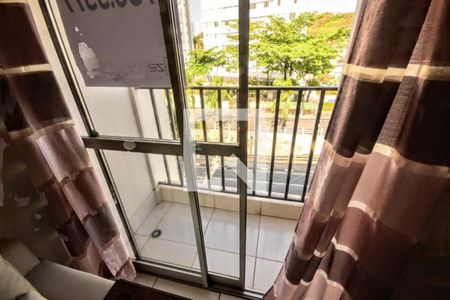 Apartamento à venda com 1 quarto, 53m² em Guarani, Campinas