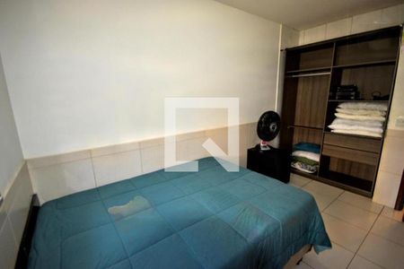 Apartamento à venda com 1 quarto, 53m² em Guarani, Campinas