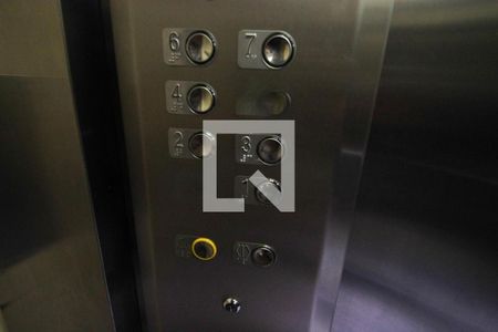 Apartamento à venda com 1 quarto, 53m² em Guarani, Campinas