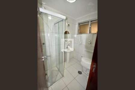 Apartamento à venda com 1 quarto, 53m² em Guarani, Campinas