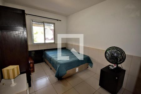 Apartamento à venda com 1 quarto, 53m² em Guarani, Campinas