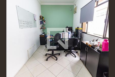 Casa para alugar com 400m², 7 quartos e 1 vagaQuarto 6