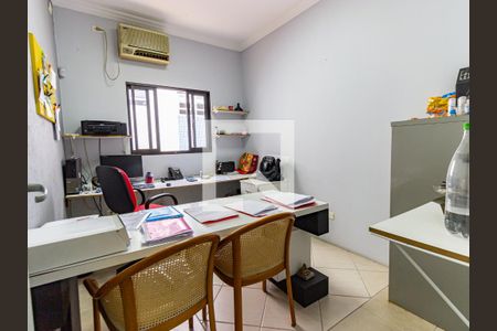 Casa para alugar com 400m², 7 quartos e 1 vagaQuarto 3