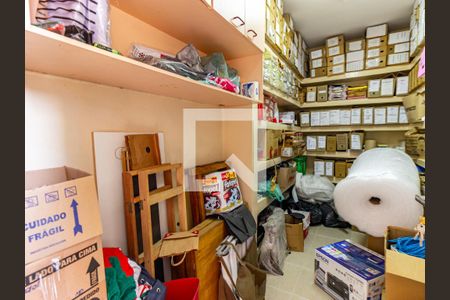 Casa para alugar com 400m², 7 quartos e 1 vagaÁrea comum