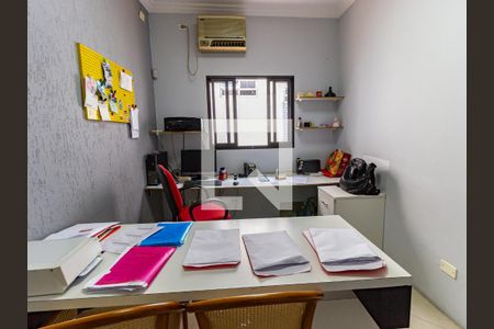 Casa para alugar com 400m², 7 quartos e 1 vagaQuarto 3