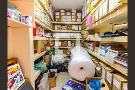 Casa para alugar com 400m², 7 quartos e 1 vagaÁrea comum