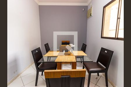 Casa para alugar com 400m², 7 quartos e 1 vagaQuarto 4