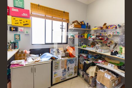 Casa para alugar com 400m², 7 quartos e 1 vagaQuarto 5