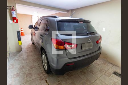 Casa para alugar com 400m², 7 quartos e 1 vagaÁrea comum