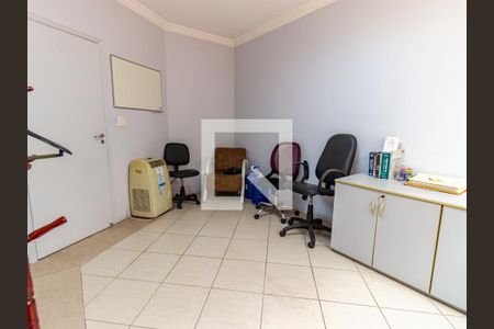 Casa para alugar com 400m², 7 quartos e 1 vagaQuarto 1