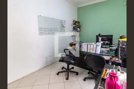 Casa para alugar com 400m², 7 quartos e 1 vagaQuarto 6