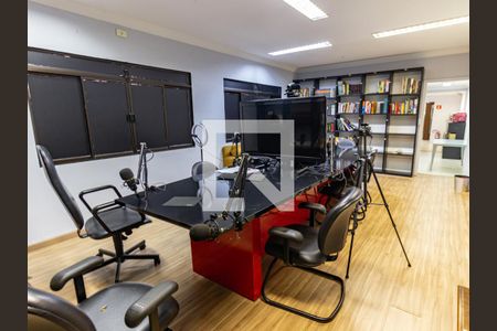 Casa para alugar com 400m², 7 quartos e 1 vagaÁrea comum