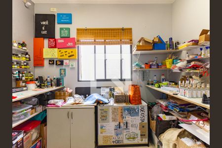 Casa para alugar com 400m², 7 quartos e 1 vagaQuarto 5