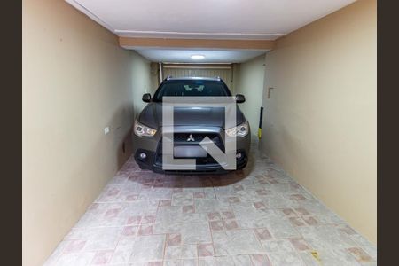 Casa para alugar com 400m², 7 quartos e 1 vagaÁrea comum